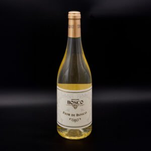 Vino Nestore Bosco Fior di bosco