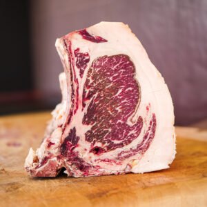 Costata Polacca Carima Superior