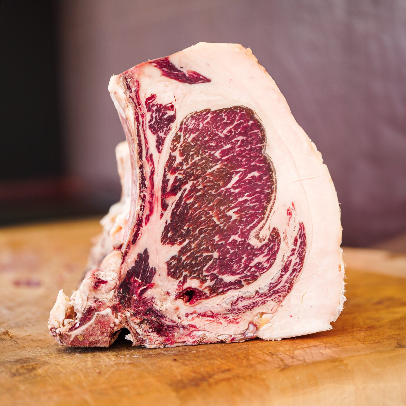 Costata Polacca Carima Superior