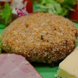 Cordon Bleu